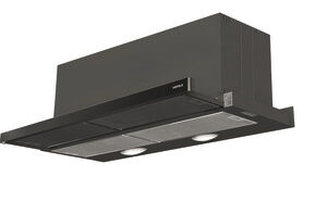 Máy Hút Mùi Häfele Kiểu Ống Lồng 70cm | Mã 533.89.021 Chính Hãng