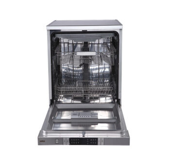 Máy Rửa Chén Häfele Lắp Âm HDW-FI60AB (538.21.330) 14 Bộ