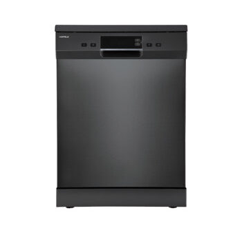 Máy Rửa Chén Độc Lập Häfele HDW-F60EB (538.21.310) - Chính Hãng