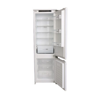 Tủ lạnh lắp âm Häfele HF-BI60X 534.14.080 - Thiết kế sang trọng, tối ưu không gian bếp