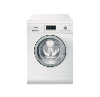 Máy Giặt Sấy Smeg Độc Lập 7kg P-01530487 - Chính Hãng Häfele