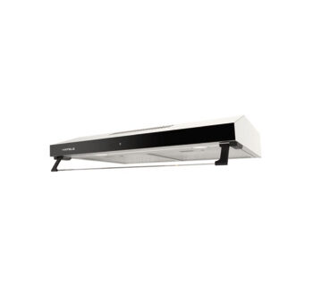 Máy Hút Mùi Âm Tủ Häfele HC-BI70B (538.86.095) - Cao Cấp, Chính Hãng