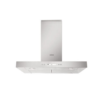 Máy Hút Mùi Gắn Tường Häfele HH−WI70C Inox – Mã 539.81.158