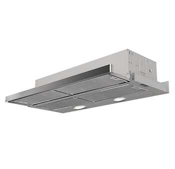Máy Hút Mùi Âm Tủ Hafele HH-S60A 533.89.041 | Sang Trọng, Tiện Ích