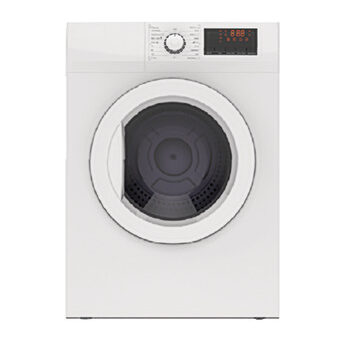 Máy Giặt Sấy Hafele 539.90.600 7kg - Hiệu Quả & Tiết Kiệm Năng Lượng