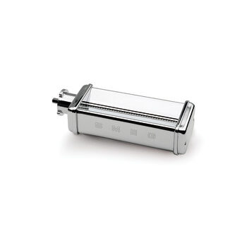 Máy Cắt Mì Ý Smeg Chính Hãng (535.43.359) – Phụ Kiện Häfele