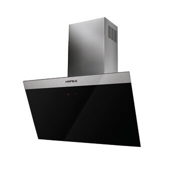 Máy Hút Mùi Häfele Gắn Tường HH-WVG90C 90cm - Mã 533.89.013