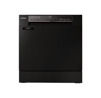 Máy Rửa Chén Hafele HDW-T5551B | Model 538.21.340 - Giá Tốt