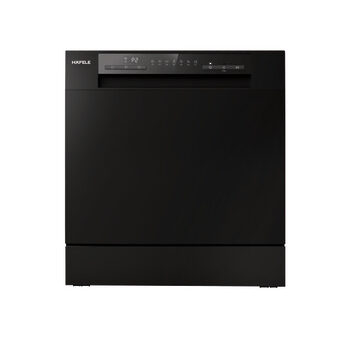 Máy Rửa Chén Để Bàn Hafele HDW-T5531B - Chính Hãng, Giá Tốt