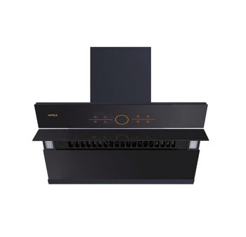 Máy Hút Mùi Gắn Tường Häfele HC-H901WB (533.83.655) Cao Cấp