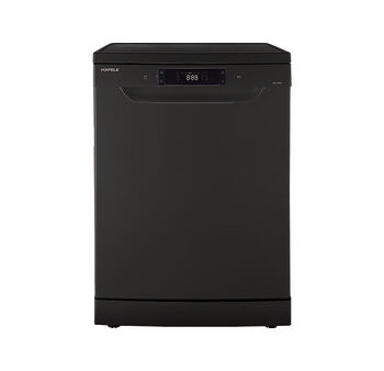Máy Rửa Chén Hafele HDW-F602EB (Mã 538.21.360) - Chính Hãng, Tiết Kiệm