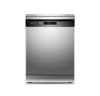 Máy Rửa Chén Hafele HDW-F6051S (538.21.370) Chính Hãng - Giá Tốt