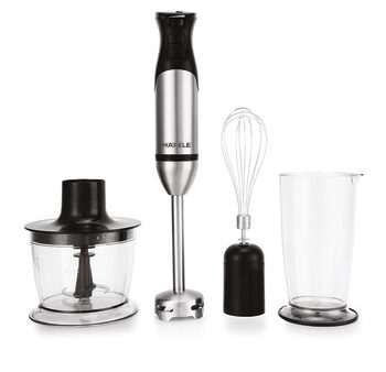 Máy Xay Cầm Tay Hafele HS-HB800X (Mã 535.44.166) - Chính Hãng