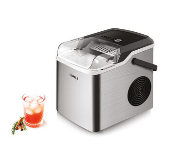 Máy làm đá Hafele HS-IM120X (535.44.165) - Tự Động, Tiện Lợi