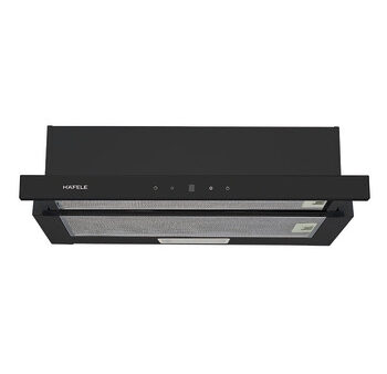 Máy Hút Mùi Âm Tủ Hafele HC-H7031TB (538.86.096) | Giá Tốt