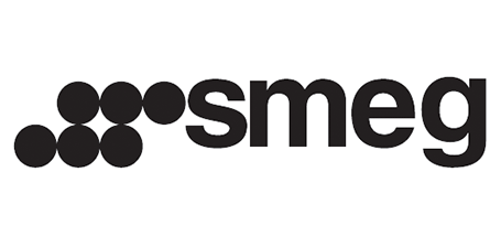 smeg