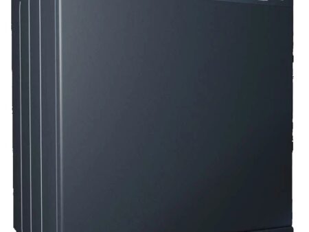 Máy rửa bát Canzy CZ-WDC0315B SMART - Chính Hãng, Tiết Kiệm Năng Lượng