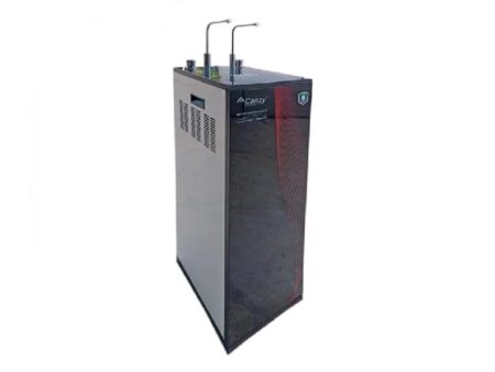 Máy Lọc Nước Canzy CZP-668NNR Chính Hãng - Giá Tốt 2024