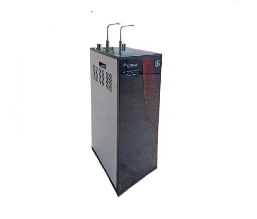 Máy Lọc Nước Canzy CZP-668NNR Chính Hãng - Giá Tốt 2024