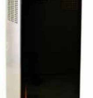 Máy Lọc Nước CANZY CZP-668NNB Chính Hãng | Giá Tốt Nhất 2024