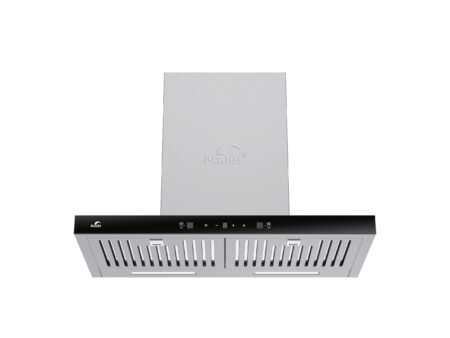 Máy Hút Mùi Bauer BC 7035DS – Thiết Kế Đẹp, Hút Khoẻ, Giá Tốt