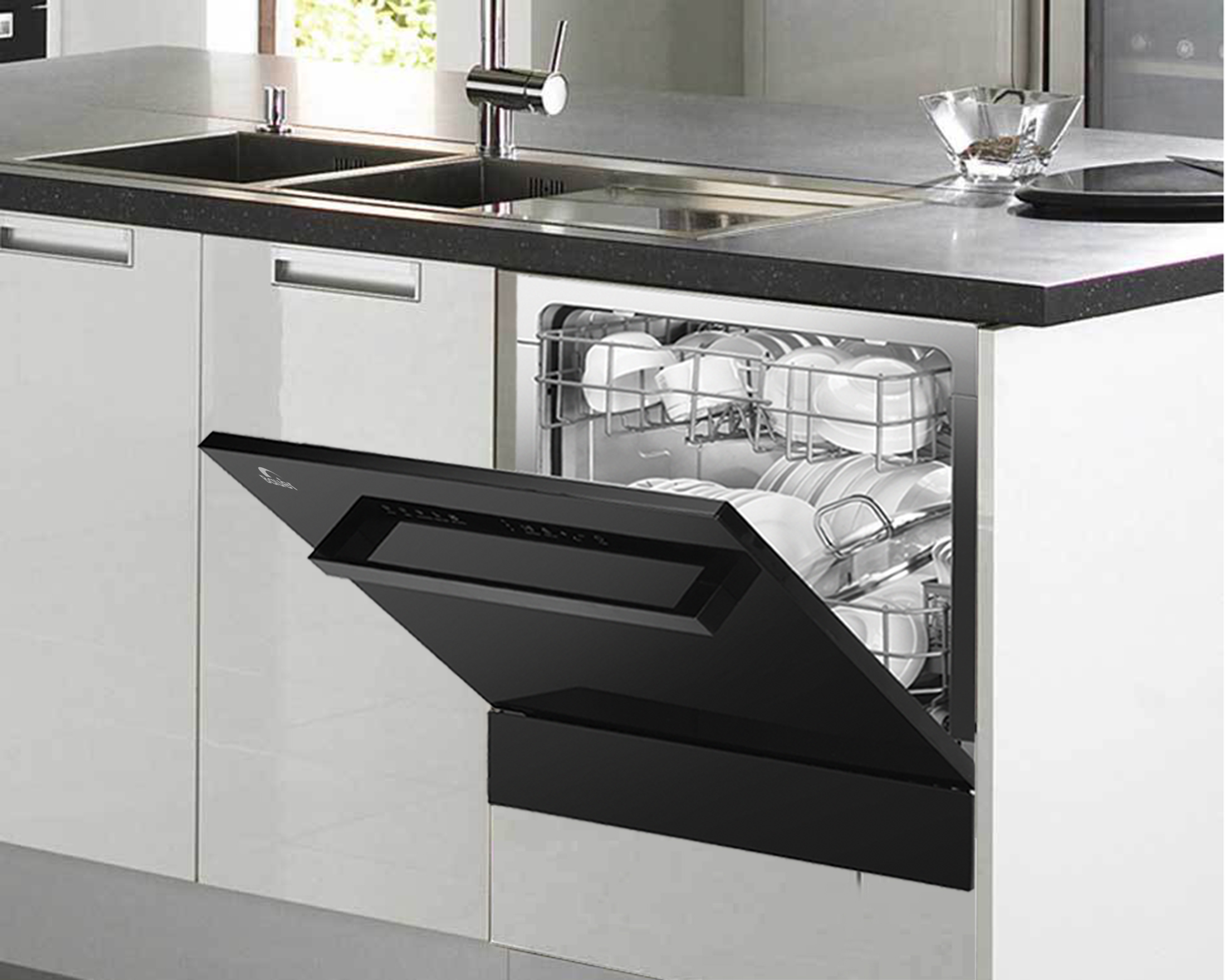 Đồ gia dụng khác của Bauer