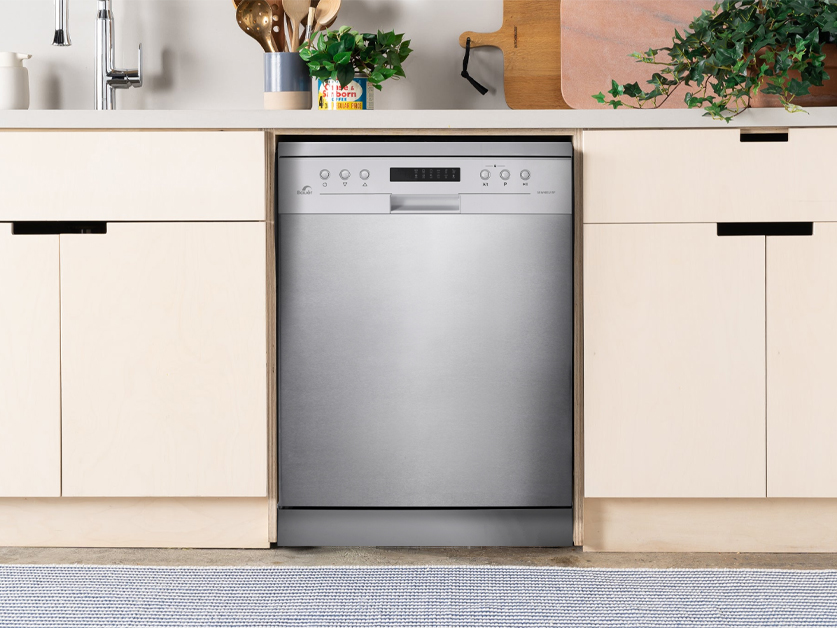 Máy rửa bát Bauer