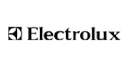 Chuyên trang electrolux của nhà bếp SCO